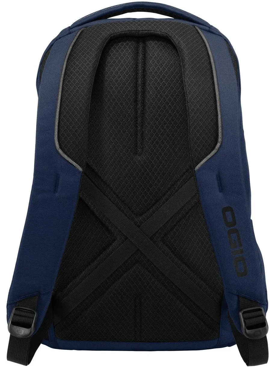 OGIO Range Pack