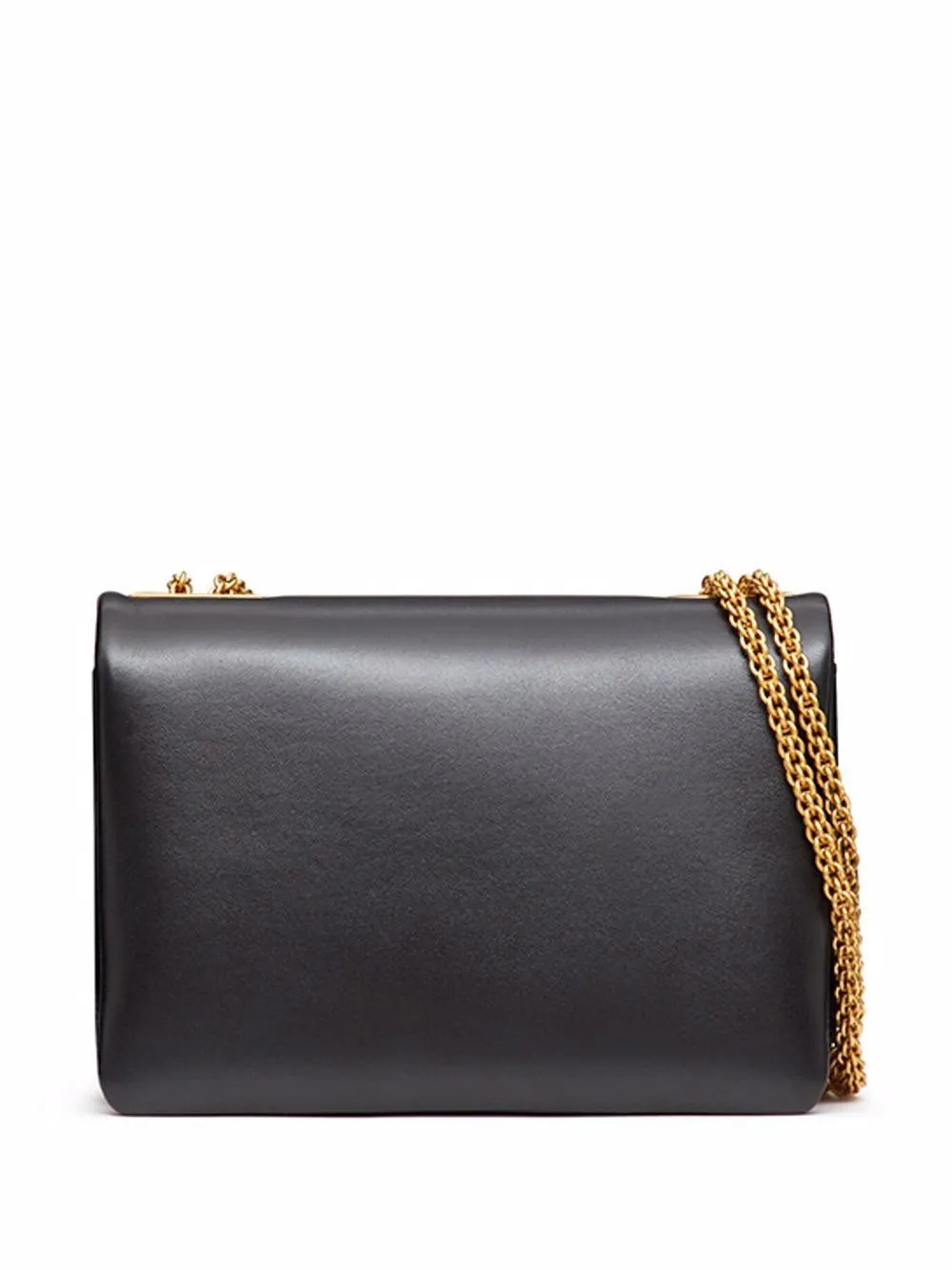 One Stud crossbody bag