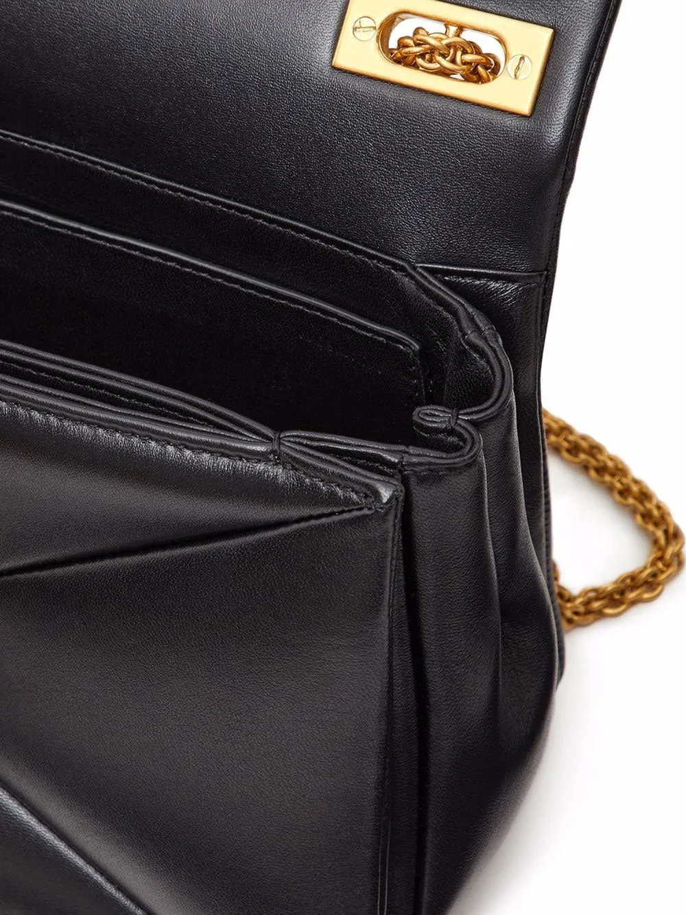 One Stud crossbody bag