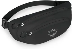 Osprey Ultralight Collapsible Stuff Waist Pack
