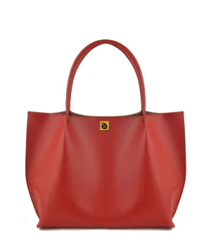 OXI RED