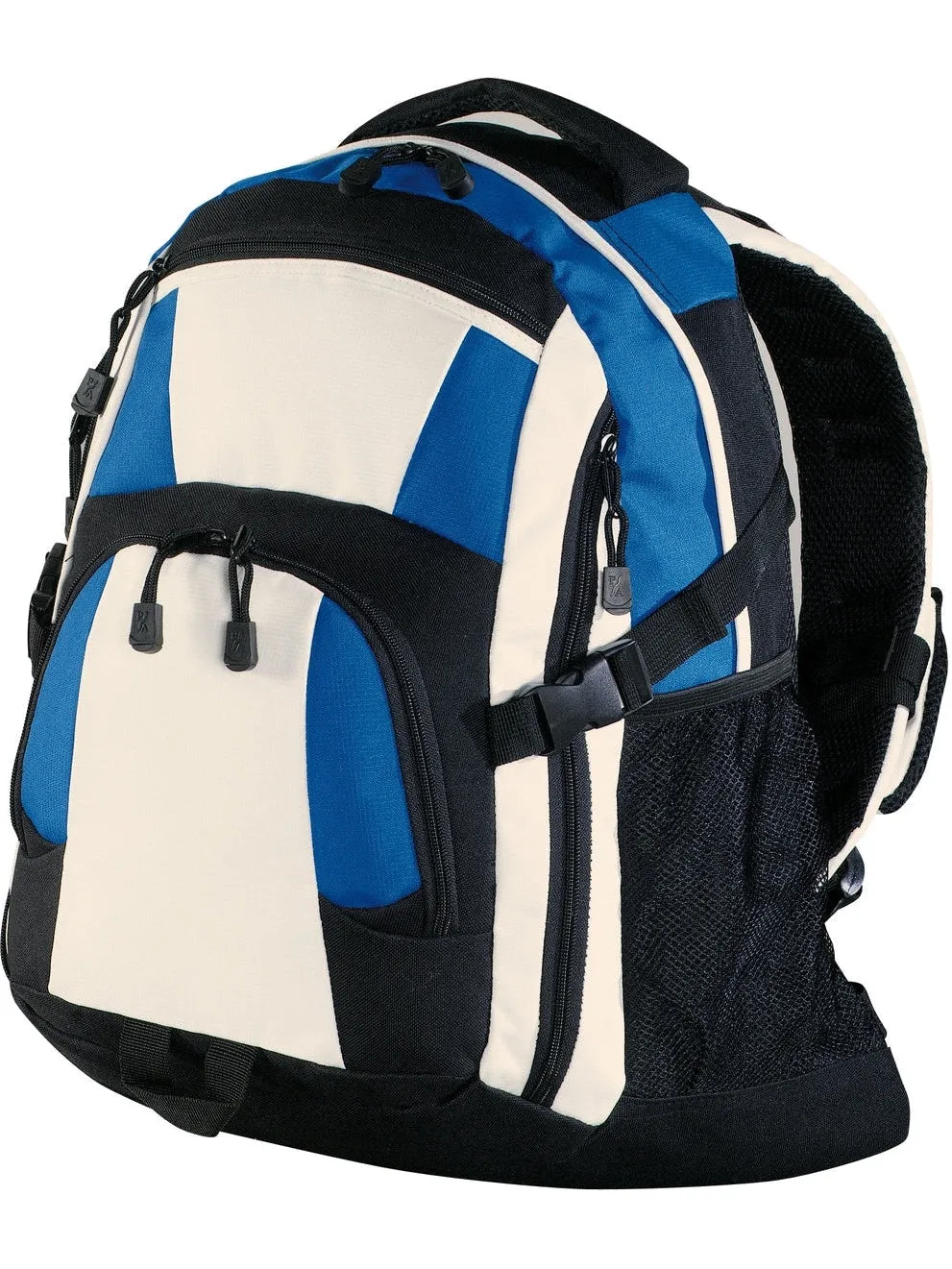 Port Authority Urban Backpack