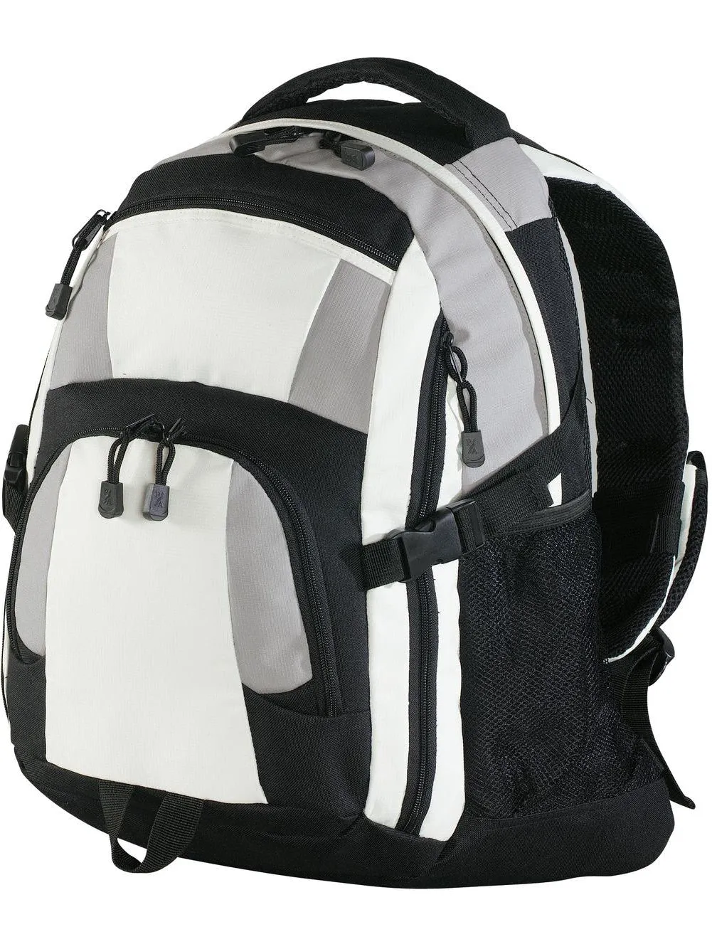 Port Authority Urban Backpack