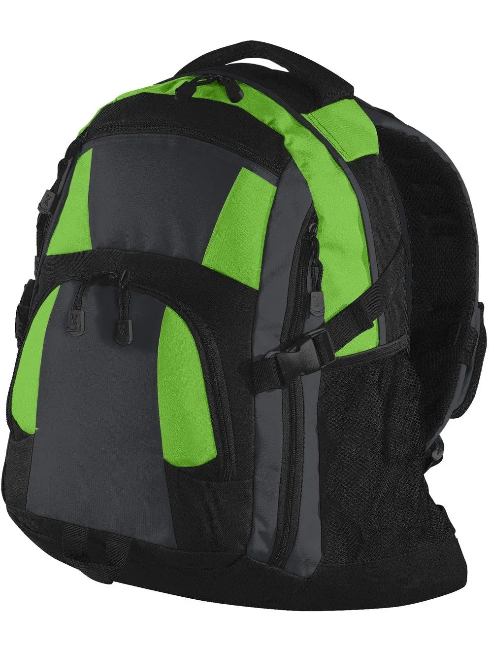 Port Authority Urban Backpack