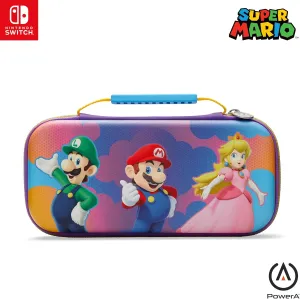 PowerA Protection Case for Nintendo Switch