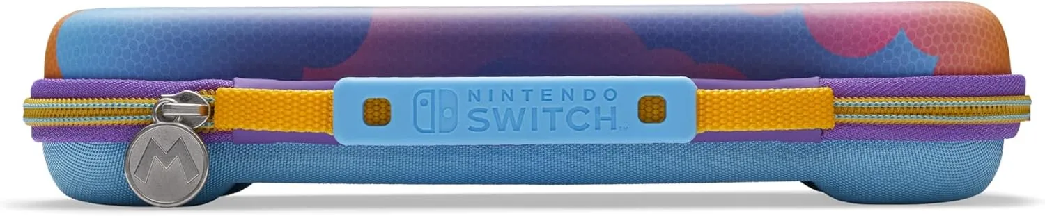 PowerA Protection Case for Nintendo Switch