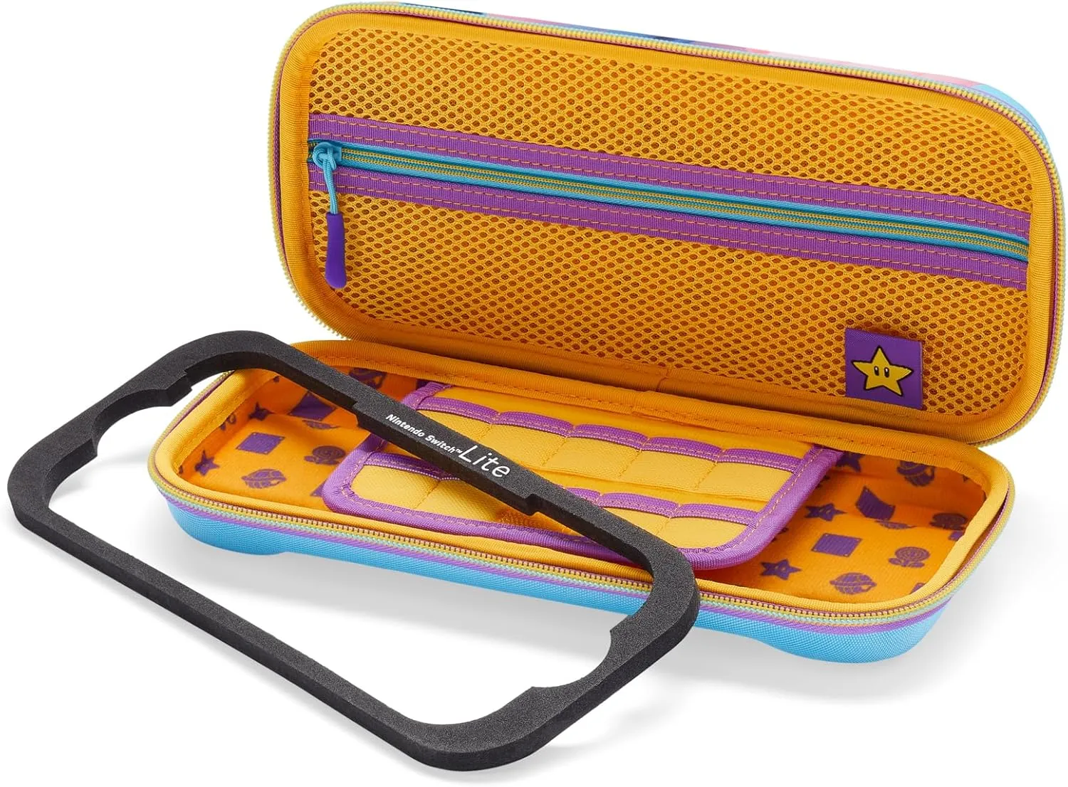 PowerA Protection Case for Nintendo Switch