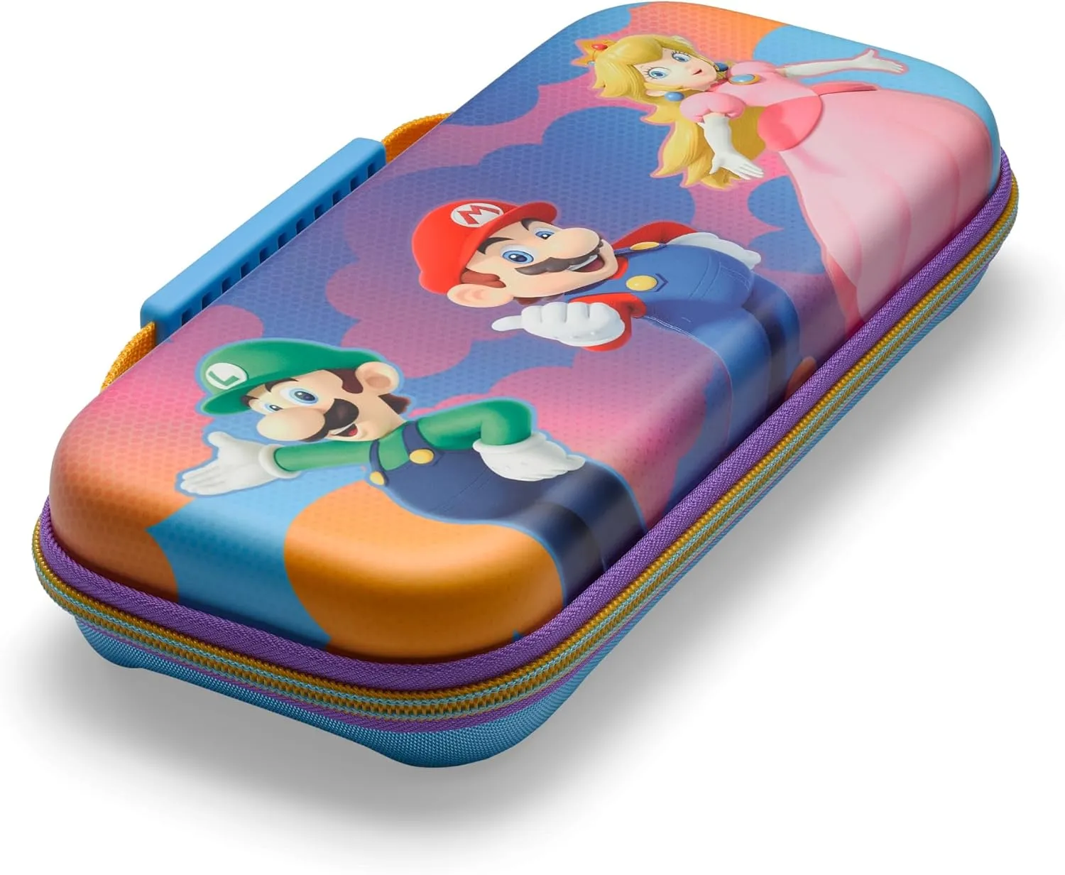 PowerA Protection Case for Nintendo Switch