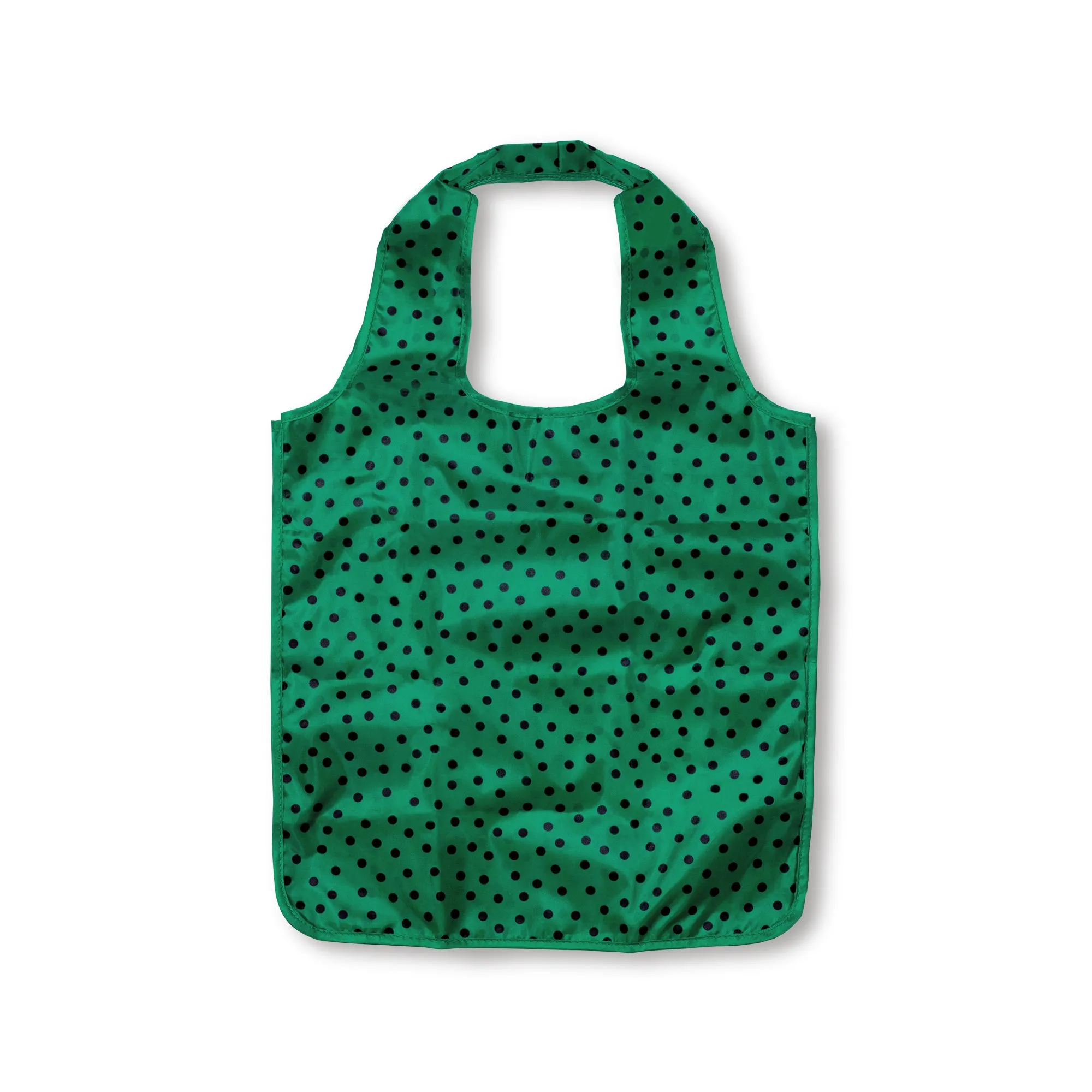 Reusable Shopper