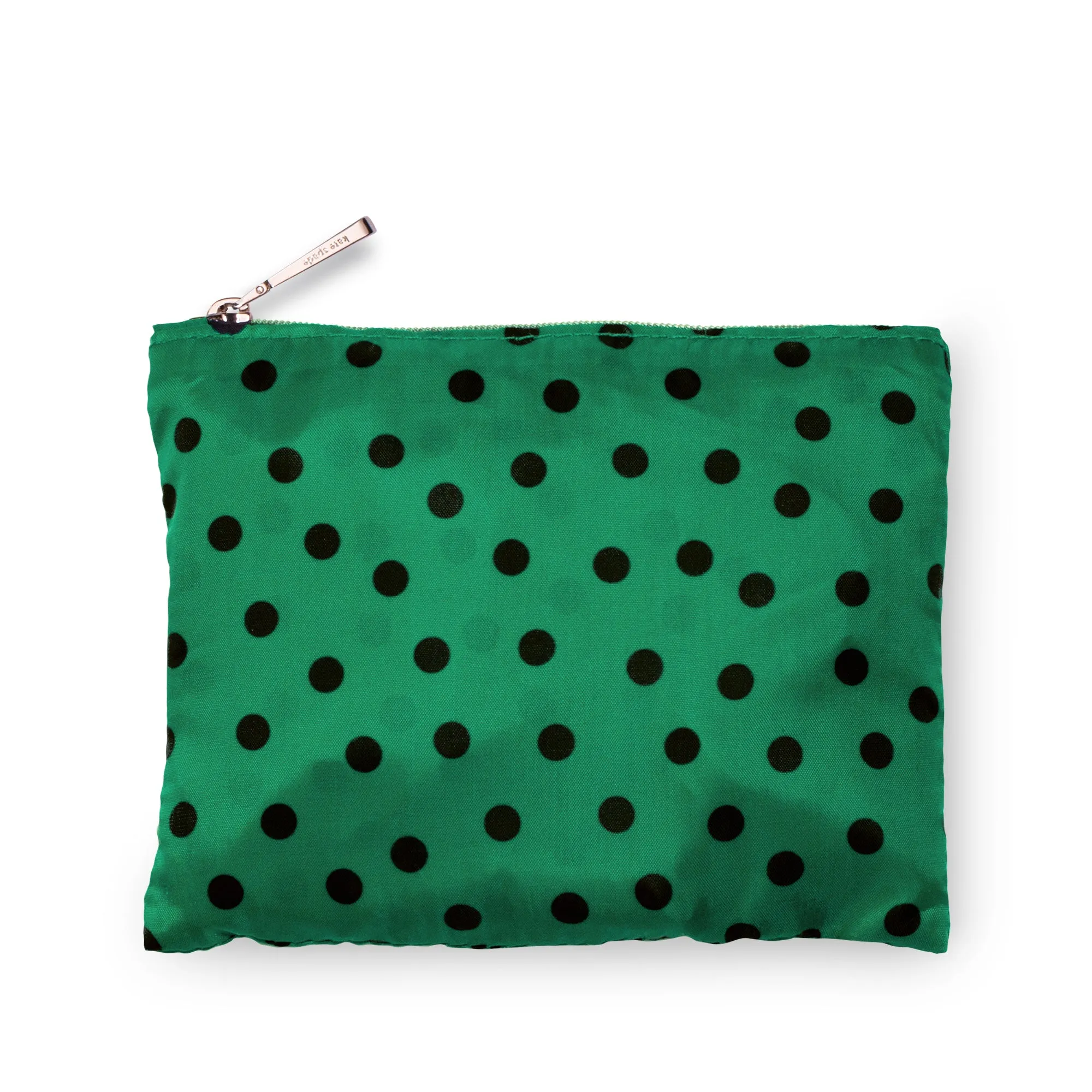 Reusable Shopper