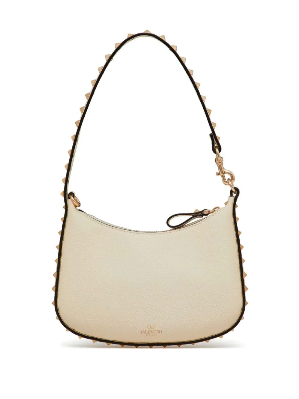 Rockstud mini bag