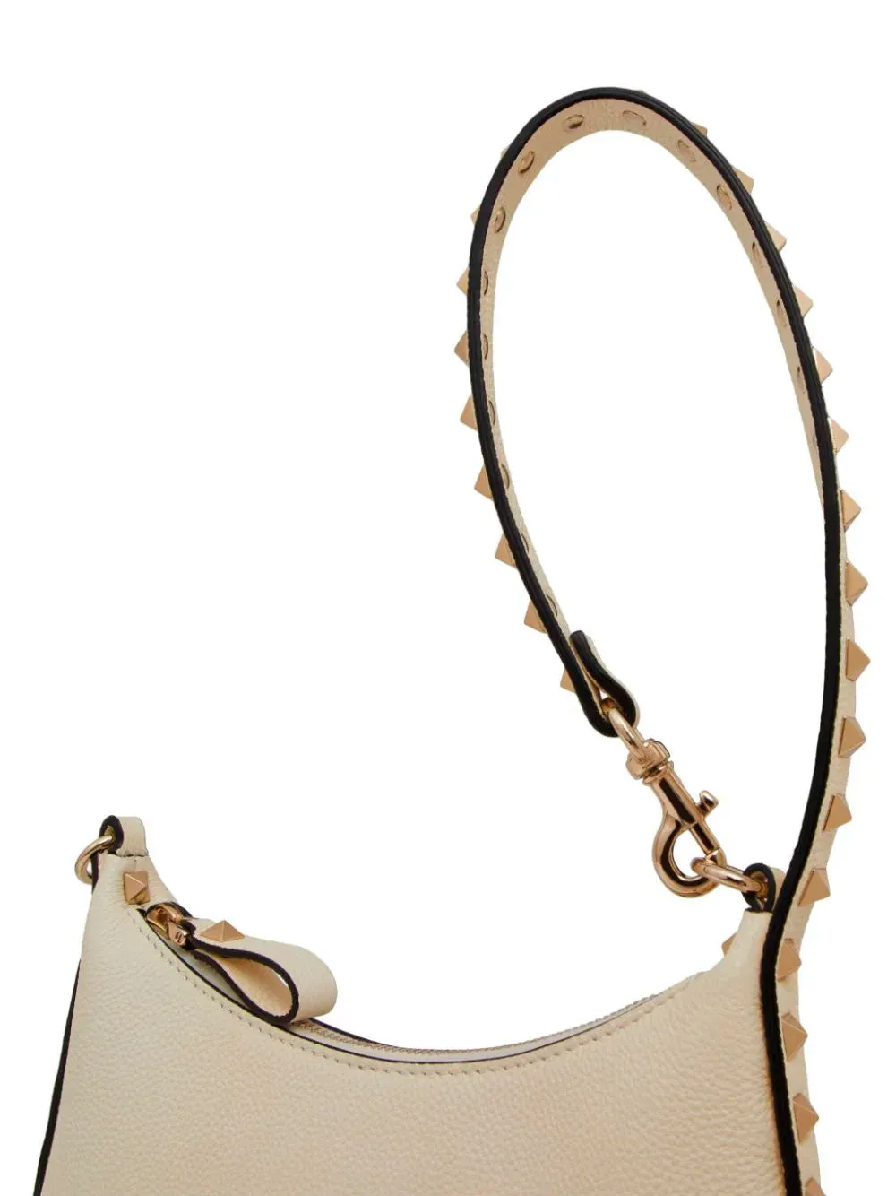 Rockstud mini bag
