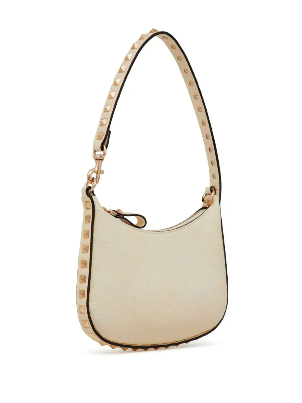 Rockstud mini bag