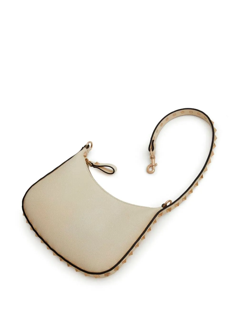 Rockstud mini bag