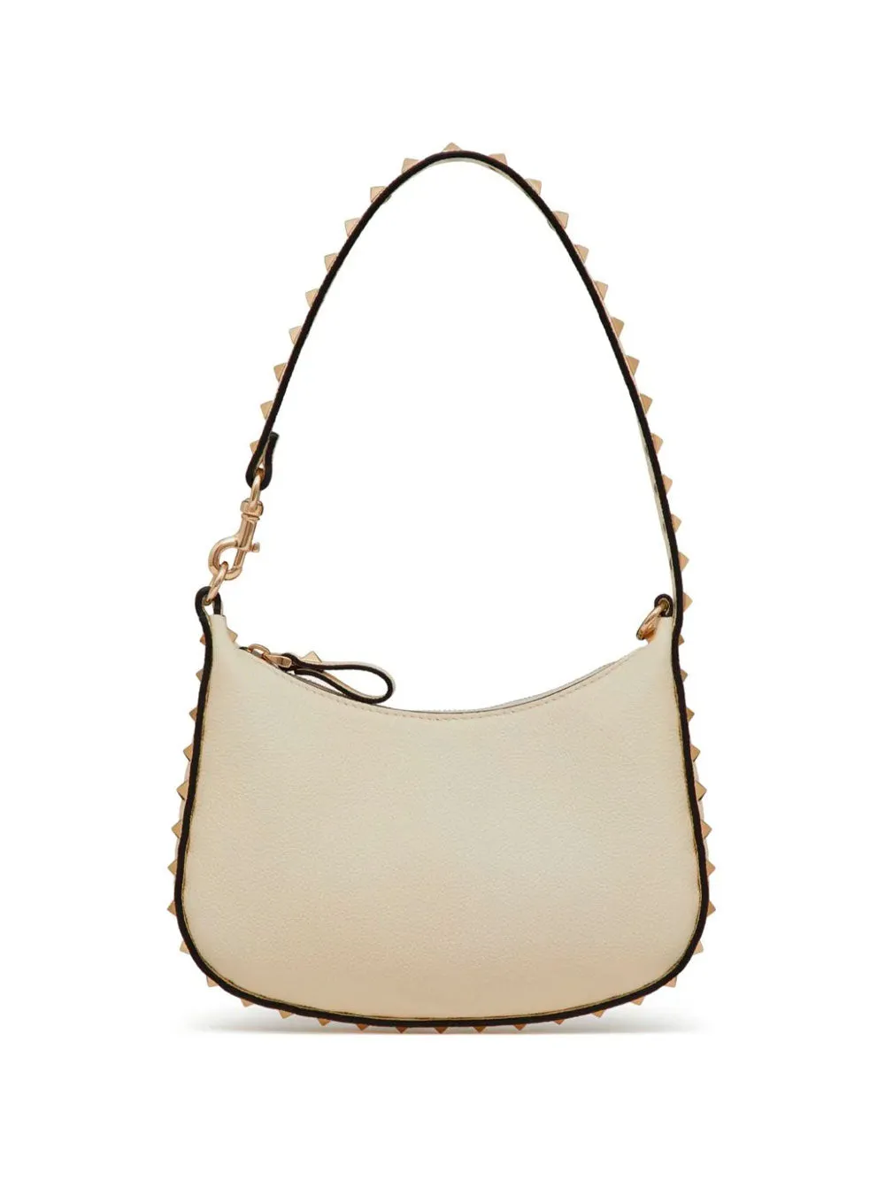 Rockstud mini bag