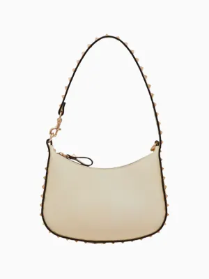 Rockstud mini bag