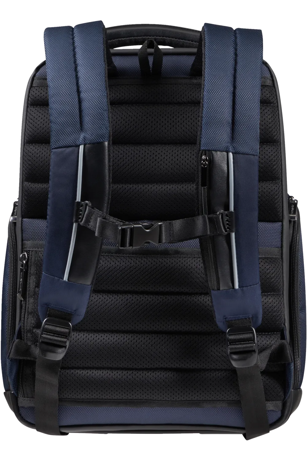 SPECTROLITE 3.0 Backpack 14.1" - Deep Blue