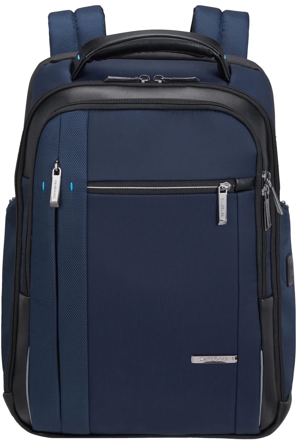 SPECTROLITE 3.0 Backpack 14.1" - Deep Blue