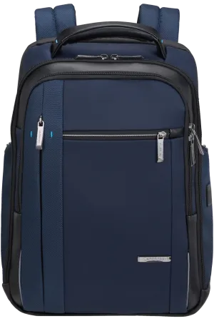 SPECTROLITE 3.0 Backpack 14.1" - Deep Blue