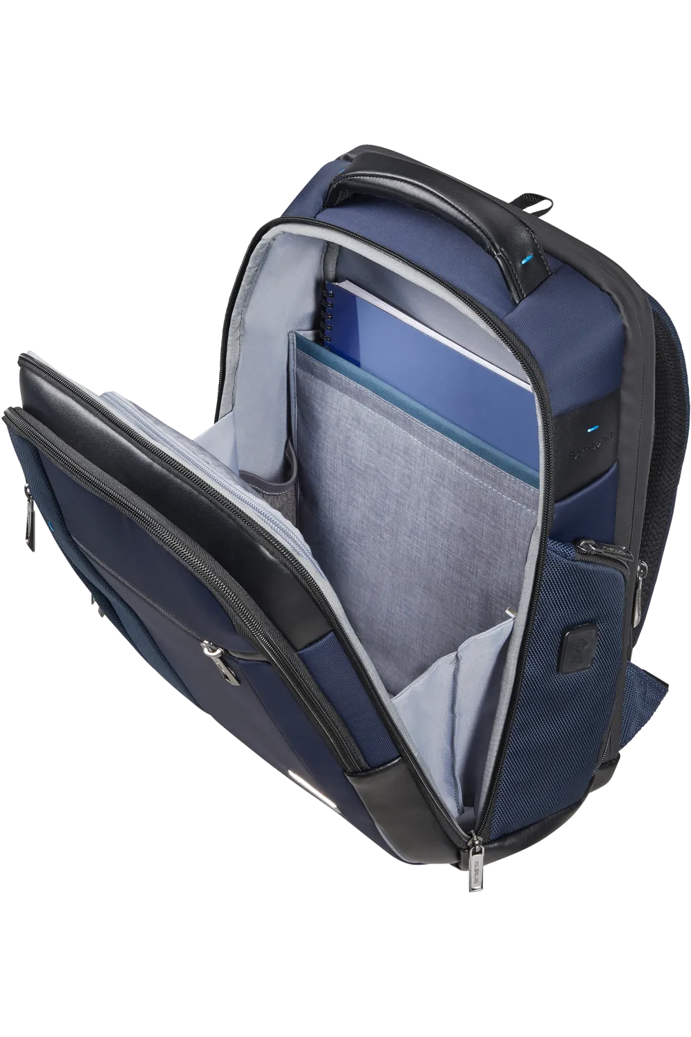 SPECTROLITE 3.0 Backpack 14.1" - Deep Blue