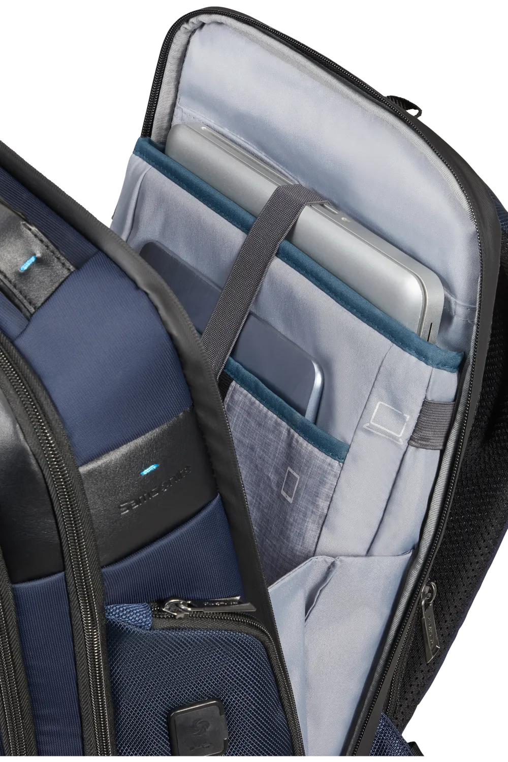 SPECTROLITE 3.0 Backpack 14.1" - Deep Blue