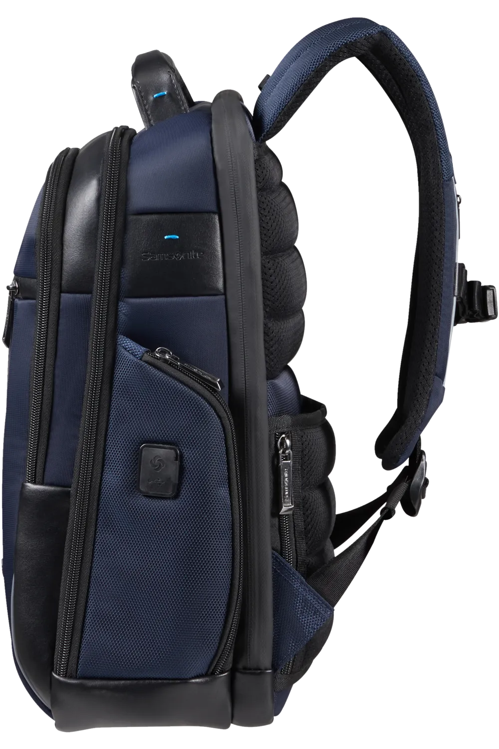 SPECTROLITE 3.0 Backpack 14.1" - Deep Blue