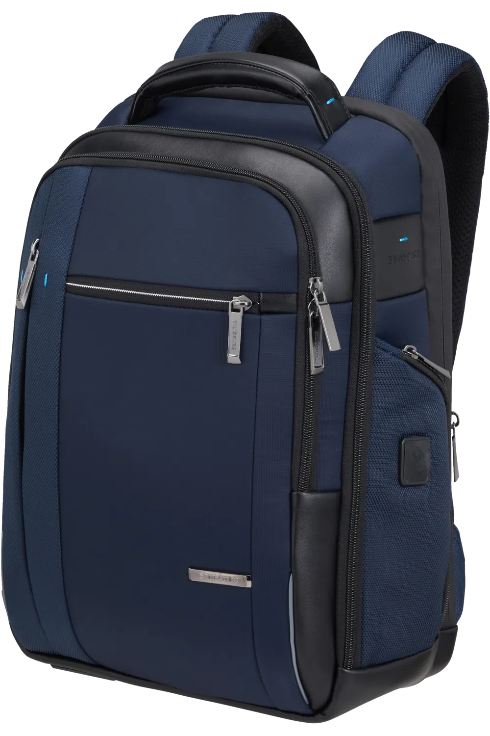 SPECTROLITE 3.0 Backpack 14.1" - Deep Blue
