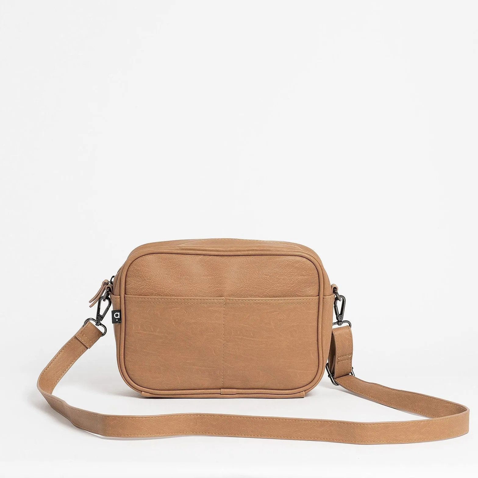 The Hands-Free Pack - Cappuccino