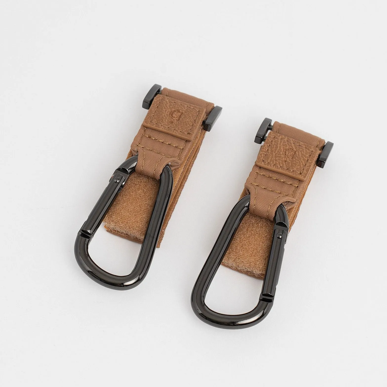 The Hands-Free Pack - Cappuccino