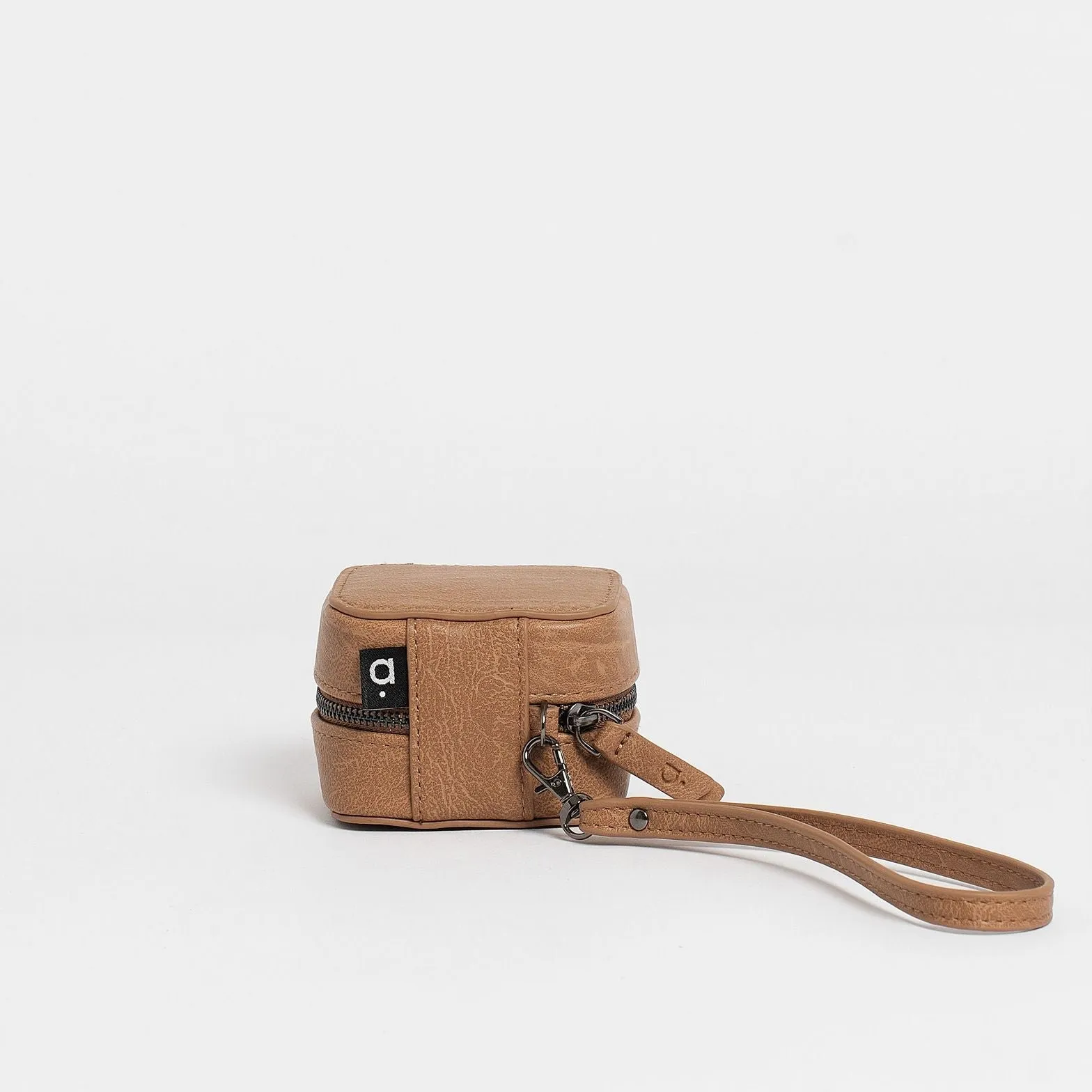 The Hands-Free Pack - Cappuccino