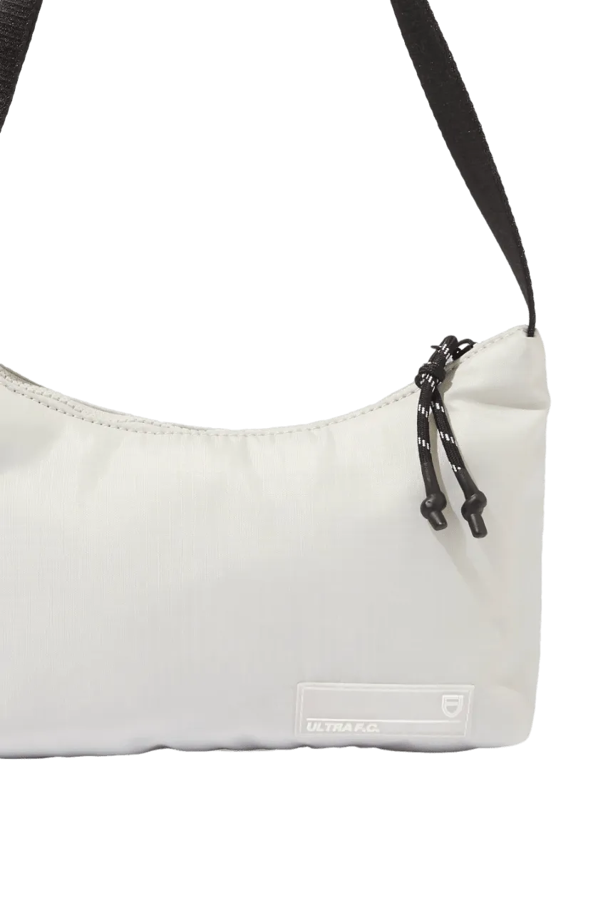 Ultra FC Backpack Crossbody Mini Bag (9631612-02)