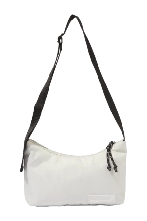 Ultra FC Backpack Crossbody Mini Bag (9631612-02)