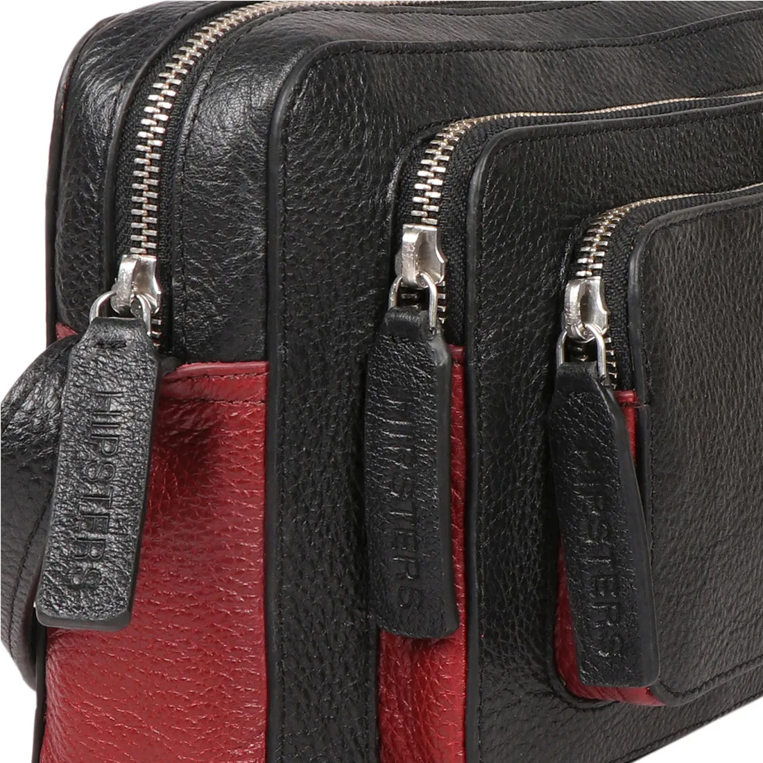 VIBES 03 SLING BAG