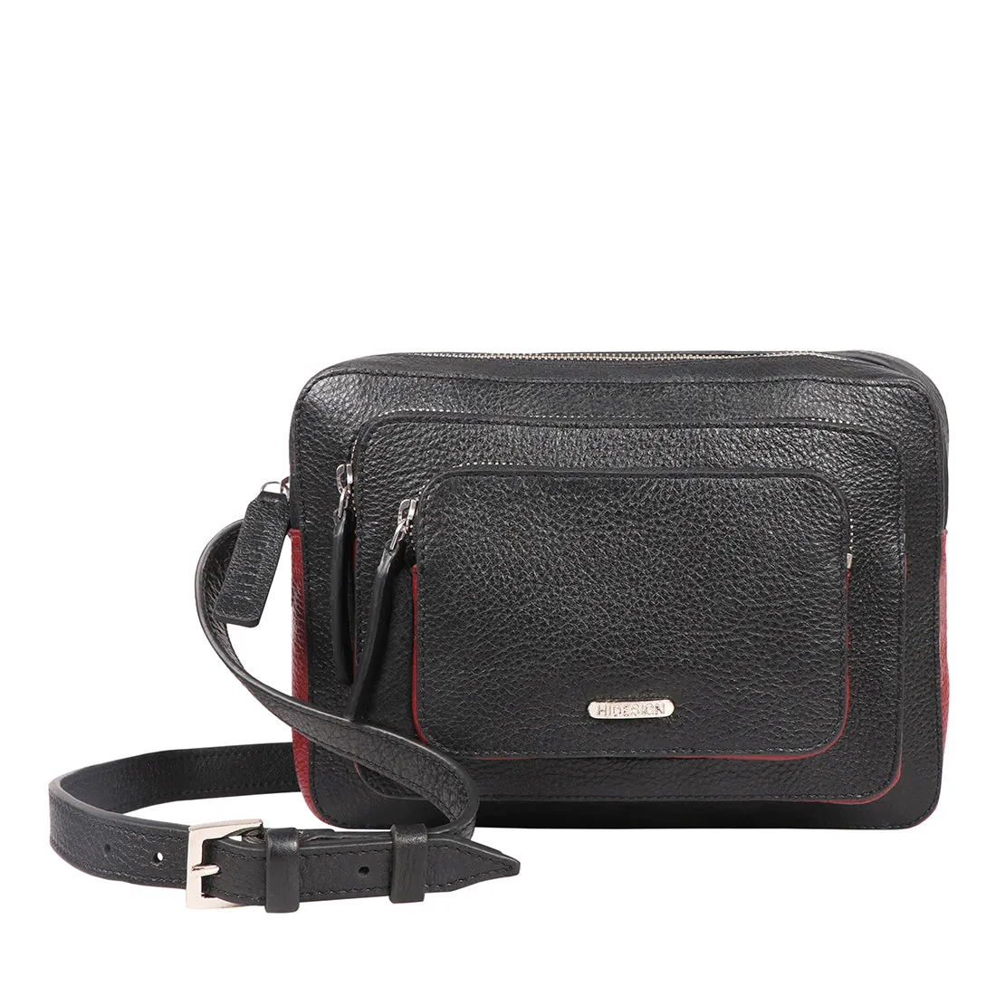 VIBES 03 SLING BAG