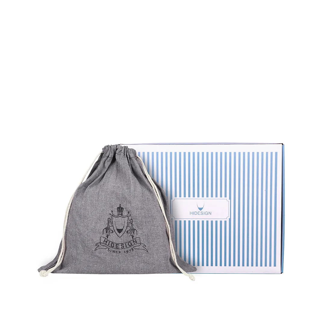 VIBES 03 SLING BAG