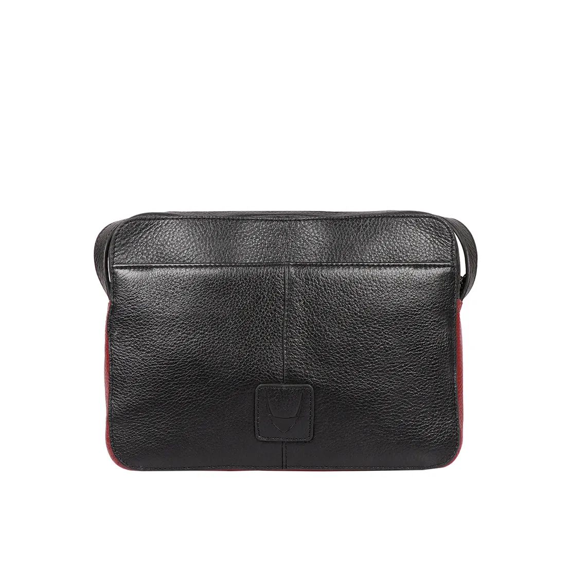 VIBES 03 SLING BAG
